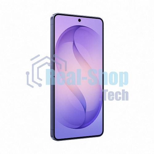 Смартфон Samsung Galaxy S26 SM-S942B 12/512Gb фиолетовый