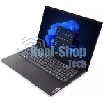 Ноутбук Lenovo V15 G4 IRU/15.6