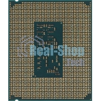 Процессор Intel Core Ultra 7 265KF Soc-1851 3.3GHz OEM
