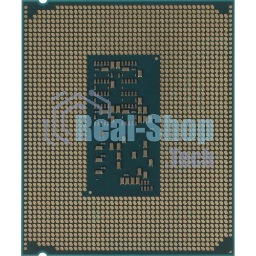 Процессор Intel Core Ultra 7 265KF Soc-1851 3.3GHz OEM