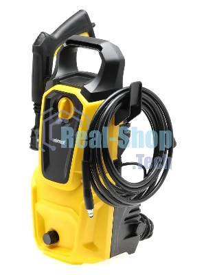 Мойка Huter M3-HP