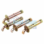 Водонагреватель Royal Thermo RWH 100 Citadel Unic