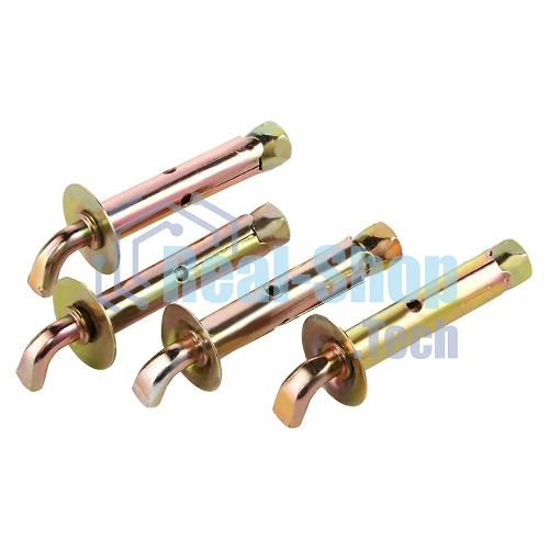 Водонагреватель Royal Thermo RWH 100 Citadel Unic