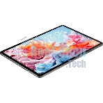 Планшет Teclast P30T 10.1