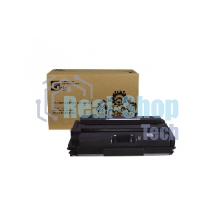 Картридж GalaPrint GP-406522/407648 (SP3400HE) черный (5000 стр.) для Ricoh Aficio SP3400/SP3410/SP3500/SP3510