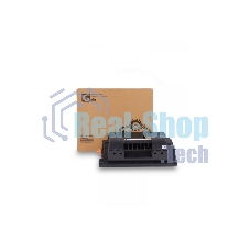 Картридж лазерный GalaPrint GP-CF281X/039H черный (25000 стр.) для HP LaserJet M605/M605dn/M605n/M605x/M606/M606dn/M606x/M630/M630dn/M630f/M630h/M630z/M625/Canon i-SENSYS LBP-351/LBP-351x/LBP-352/LBP-352x