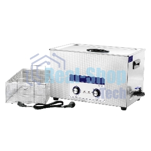 Ультразвуковая ванна Skymen JP-100 30 л, 600 Вт