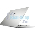 Ноутбук MSI Prestige A16 AI+ A3HMG-083RU/16
