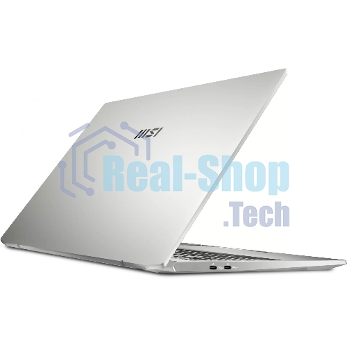 Ноутбук MSI Prestige A16 AI+ A3HMG-083RU/16