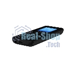 Мобильный телефон Maxvi P99 черный