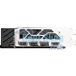 Видеокарта MSI RTX 5060 8G GAMING OC RTX 5060 8Gb 128bit GDDR7 2640/28000 HDMIx1 DPx3 HDCP Ret