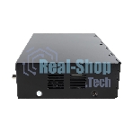 Микшер-усилитель Intrend ITMXAMP-60MT MP3, FM тюнер, USB, Bluetooth, 2хMic/3хLine входы, 1хLine выход,60 Вт, 4/8Ом/100V, IR-пульт в комплекте