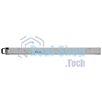 Серверный корпус ExeGate Pro 1U660-HS04 (RM 19