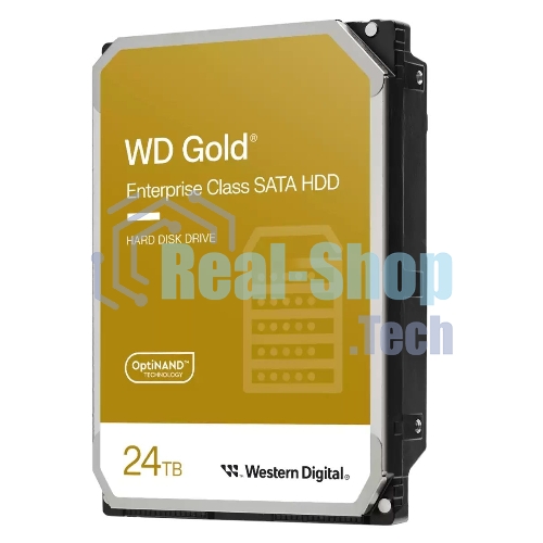 Жесткий диск Western Digital 3.5