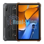 Планшет Blackview ACTIVE 8 PRO 8/256Gb оранжевый