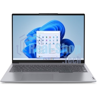 Ноутбук Lenovo ThinkBook G6 16-IRL 16
