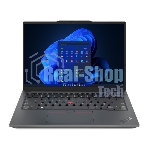 Ноутбук Lenovo ThinkPad E14 G5 14