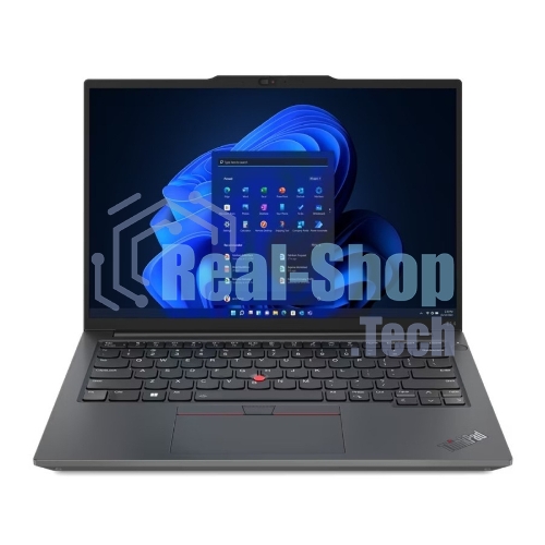 Ноутбук Lenovo ThinkPad E14 G5 14