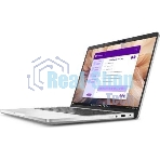 Ноутбук Dell Pro 14 Plus/14.0