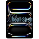 Планшет Apple iPad Pro 2025 A3357 11
