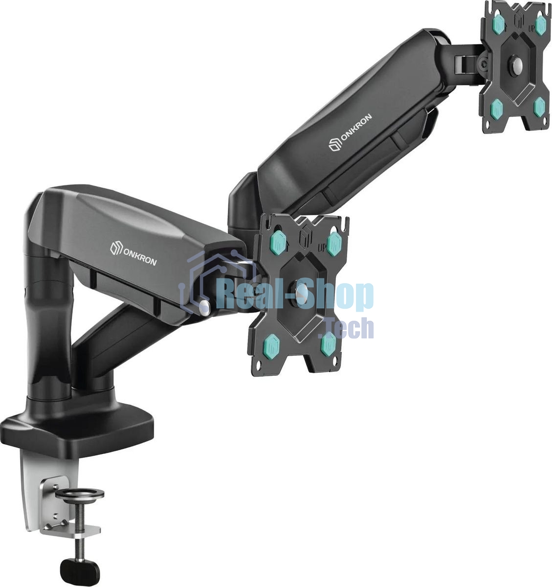 Кронштейн ONKRON G160 для монитора 13