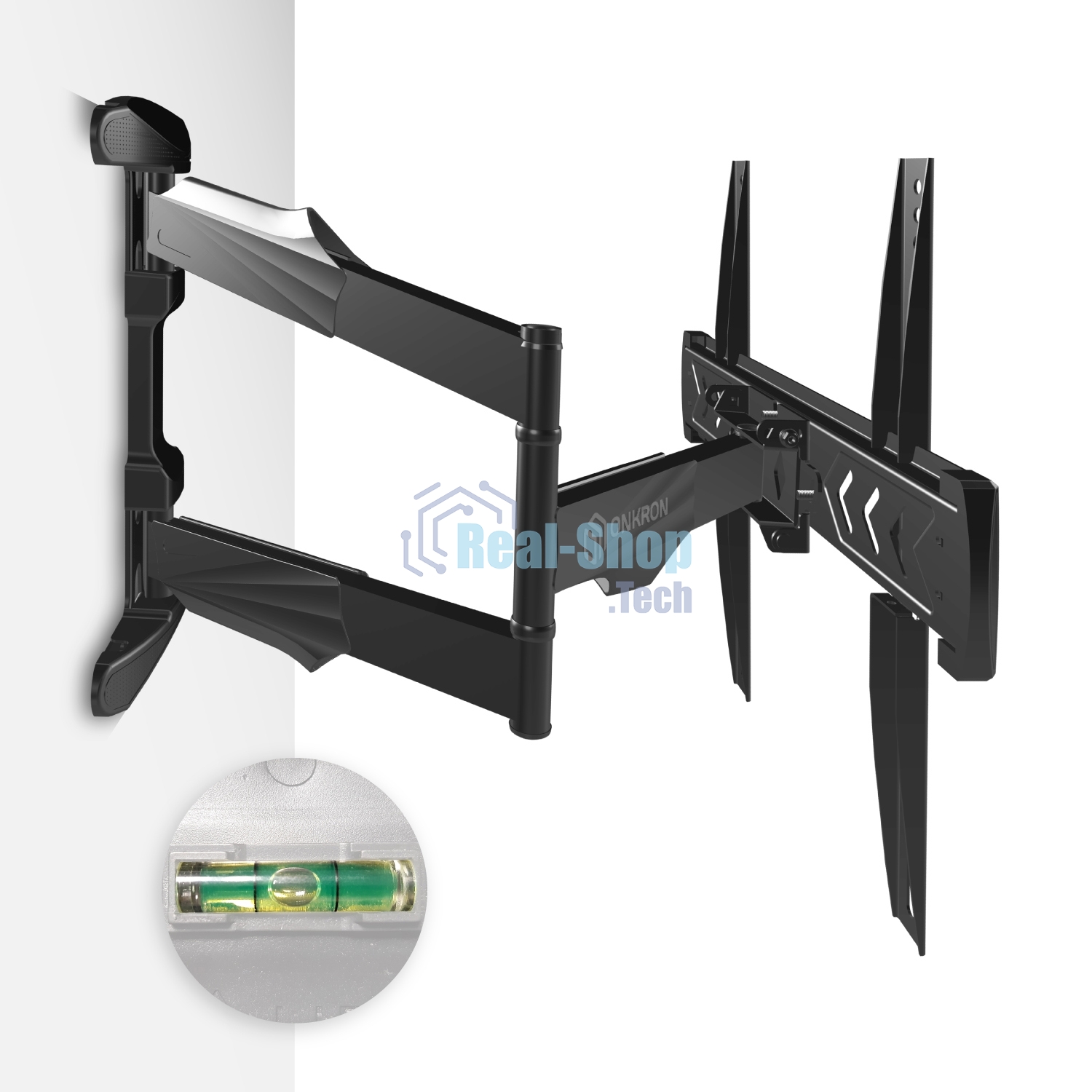 Кронштейн для телевизора ONKRON NP47 40