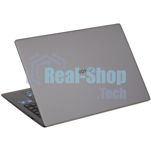 Ноутбук Honor MagicBook X16 2026 BRG-X/16