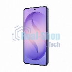 Смартфон Samsung Galaxy S26 SM-S942B 12/512Gb фиолетовый