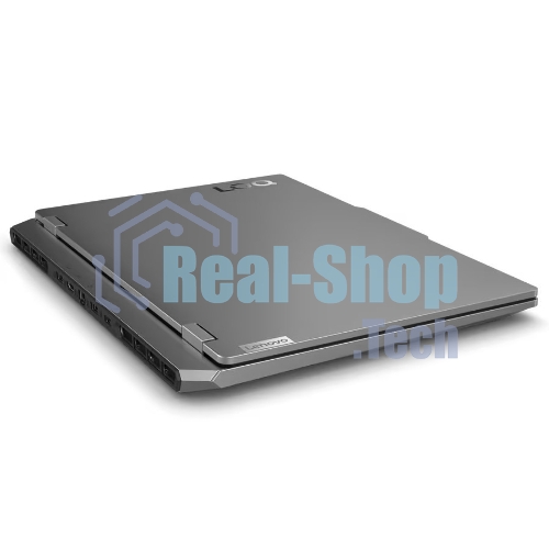Ноутбук Lenovo LOQ 15AHP10/15.6
