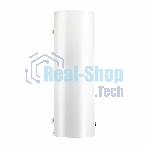 Водонагреватель Royal Thermo RWH 100 Citadel Unic