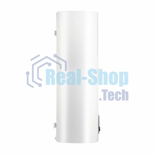 Водонагреватель Royal Thermo RWH 100 Citadel Unic