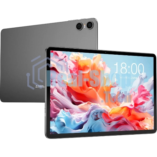 Планшет Teclast P30T 10.1