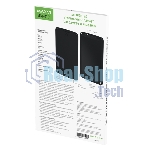 LCD планшет для заметок и рисования Maxvi MGT-01С