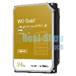 Жесткий диск Western Digital 3.5