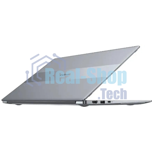Ноутбук Infinix Inbook Y3 PLUS YL512 Core i3 1215U 8Gb SSD 512Gb Intel UHD Graphics 15.6