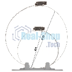 Крепление Dahua DH-PFA152-E