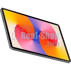 Планшет Huawei MatePad SE LTE 53014AYL 11