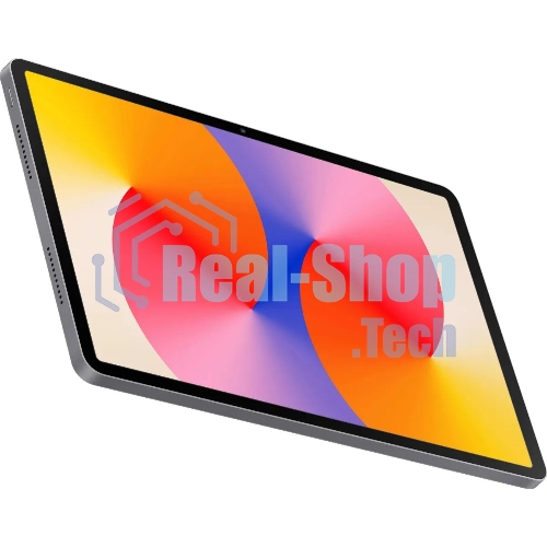 Планшет Huawei MatePad SE LTE 53014AYL 11
