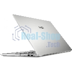 Ноутбук MSI Prestige A16 AI+ A3HMG-083RU/16