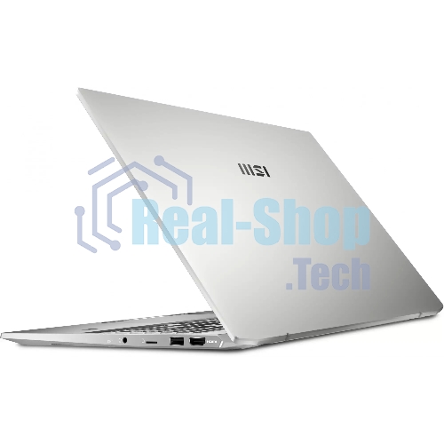 Ноутбук MSI Prestige A16 AI+ A3HMG-083RU/16