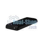 Мобильный телефон Maxvi P99 черный