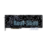Видеокарта Palit PA-RTX5080 GAMINGPRO 16Gb V1 GDDR7 256bit 3xDP HDMI 3FAN RTL