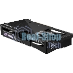 Видеокарта MSI RTX 5060 8G GAMING OC RTX 5060 8Gb 128bit GDDR7 2640/28000 HDMIx1 DPx3 HDCP Ret
