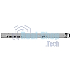 Серверный корпус ExeGate Pro 1U660-HS04 (RM 19