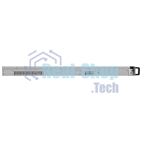 Серверный корпус ExeGate Pro 1U660-HS04 (RM 19