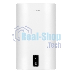 Бойлер косвенного нагрева Royal Thermo AQUATEC Comfort CW080 настенный