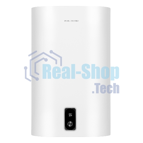 Бойлер косвенного нагрева Royal Thermo AQUATEC Comfort CW080 настенный