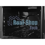 Плита газовая Gefest ПГ 3200-08 К35 белый, конфорок 4 шт, духовка 42 л, 50 см x 85 см x 53 см