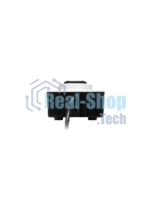 Бытовой стабилизатор напряжения SMARTWATT AVR HOME 1000RU (150W - 275W, 1000VA, 1 кВт, 50 Гц, розеток — 4, LED-дисплей, р