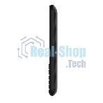 Мобильный телефон Maxvi B35 черный